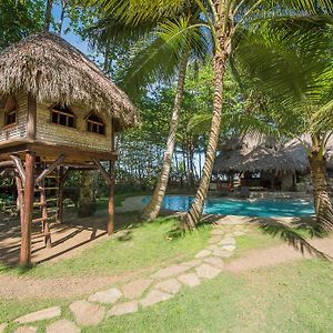 Natura Cabana Boutique Hotel & Spa By Mint